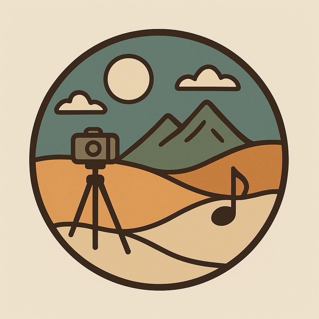 Crosland Studio